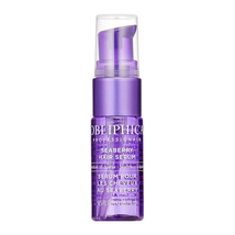 Obliphica Seaberry Serum - Thick to Coarse   image 2