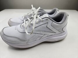 Reebok Women&#39;s Walk Ultra 7 DMX Max Shoe, size 9 - €29,75 EUR