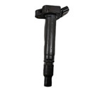 Ignition Coil Igniter From 2010 Toyota Camry  2.5 - $19.95