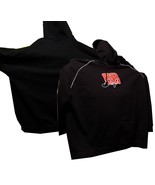 Dale Jr. #88 Hoodie 6X - $29.65