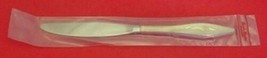 Cellini Engraved by Reed and Barton Sterling Regular Knife 9&quot; New - £38.17 GBP