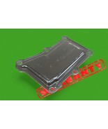 07-2018 mercedes w221 s550 glk350 c350 4MATIC engine motor lower oil pan... - $42.87