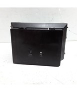 08 09 10 11 Toyota Highlander digital clock OEM - $47.53 CAD
