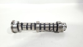 2014 Honda ctx700n OEM Camshaft  - $55.69