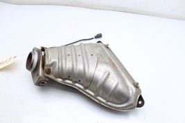 04-09 TOYOTA PRIUS EXHAUST MANIFOLD E4706 image 5
