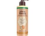 Garnier Whole Blends Remedy Honey Treasures Shampoo 12 oz - $9.95