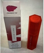 FENTY BEAUTY Match Stix Color-Adaptive Cheek + Lip Stick STRAWBERRY POP ONE LEFT - $32.67