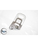 Yamaha 2007 FX HO ENGINE LIFT STRAP BRACKET X140 AR230 SR230 SX230 - €16,38 EUR