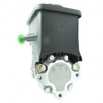 Power Steering Pump For BMW E46 E39 318d 320d 330d 525d 530d M47 M57 Die... - £145.50 GBP