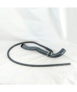 Gates 24211 Fits Mercedes-Benz 99-00 C280 98-02 CLK320 Branched Coolant ... - $52.17