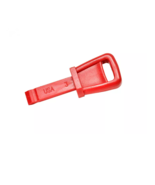 ROTARY Replacement Snow Thrower Key for Craftsman, 17338 - $2.50