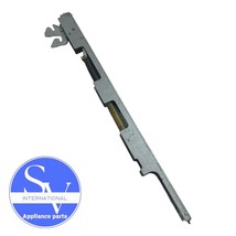 Whirlpool Range Oven Door Hinge 8053807 WP8053807 - $22.34