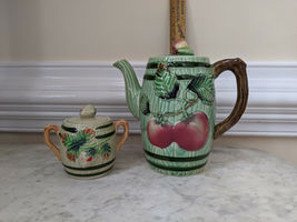 Item image 6