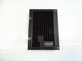 10 Range Rover Sport L320 module, amplifier, Harman Kardon logic 7, 8H42... - $93.49