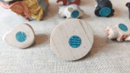 Item image 11