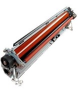Fuser Belt Assembly B1544005 For Ricoh 1224C 1232C Lanier B154-4005 G070... - $52.27 CAD
