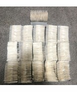 Large Lot Of 1120 Cardinal Health I.V Sponges Curity 2”x2” (70 Per Box ) - €101,44 EUR
