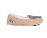 Cloud Nine Women&#39;s Savannah Moc Size 5 - $46.53