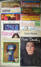 Item image 1