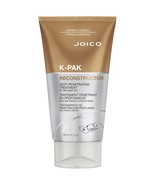 Joico K-PAK Reconstructor Deep-Penetrating Treatment Damaged Hair 5.1oz/... - $25.32 CAD