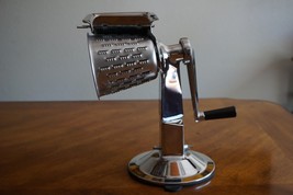 Item image 11