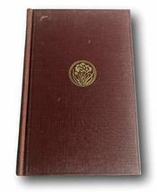 Rare The Complete Works Of James Whitcomb Riley ~ Volume 3 Hardcover 1916 [Hardc - £30.86 GBP