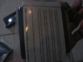 Item image 3