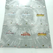 Item image 10