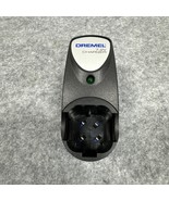 Dremel No. 758-01 7.2V for Dremel Cordless Rotary Tool - $26.05 CAD