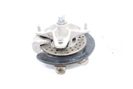 01-05 YAMAHA RAPTOR 660 FRONT RIGHT PASSENGER SIDE STEERING KNUCKLE Q3141 image 7