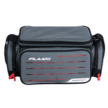 Plano Weekend Series 3500 Tackle Case - £33.93 GBP