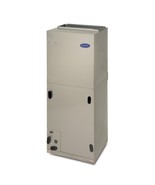 Brand New Carrier FCU Comfort Puron 5.0T 208/230-1 - €952,83 EUR