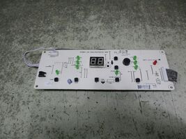 Item image 1 image 1