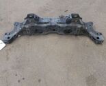 Crossmember K Frame Rear Suspension Fits 16-23 Chevy Malibu - $374.94