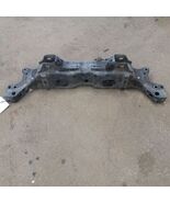 Crossmember K Frame Rear Suspension Fits 16-23 Chevy Malibu - $374.94