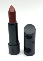 BITE Beauty AMOUSE BOUCHE Lipstick SPICED PLUM Full Size .15 oz RARE! Un... - $49.41