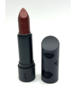 BITE Beauty AMOUSE BOUCHE Lipstick SPICED PLUM Full Size .15 oz RARE! Un... - £38.86 GBP