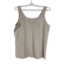 Maurices Women&#39;s Plus Size Tank Top Size 2X - £10.96 GBP
