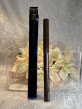Estee Lauder BrowPerfect 3D All-In-One Styler - Auburn 05 - FS NIB FreeShip - €15,23 EUR