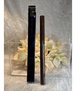 Estee Lauder BrowPerfect 3D All-In-One Styler - Auburn 05 - FS NIB FreeShip - $17.77