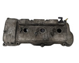 Right Valve Cover From 1998 Toyota Sienna  3.0 - $83.95