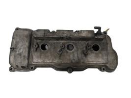Right Valve Cover From 1998 Toyota Sienna  3.0 - £66.23 GBP