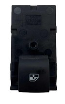 2012-2016 Chevrolet Sonic Left Rear Driver Side Window Switch OEM 95188249 - €16,98 EUR
