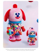 Item image 9