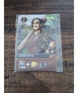 Viscounts Of The West Kingdom Dice Tower 2022 Promo Pack - €11,11 EUR