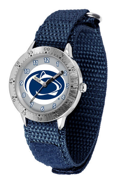 Primary image for Penn State Nittany Lions Tailgater Kids Watch