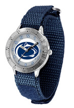 Penn State Nittany Lions Tailgater Kids Watch - £30.36 GBP