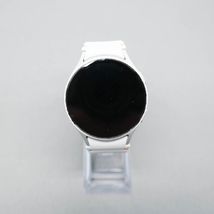 Samsung Galaxy Watch7 SM-L310 Aluminum Smartwatch 44mm BT - Silver image 2