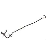 GM 15086768 Chevrolet Tahoe GMC Yukon Cadillac Escalade Vapor Canister V... - $78.42