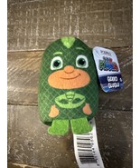 Podpals PJ Masks Plushie Gekko - $179.14 MXN